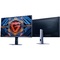 Монитор игровой Redmi Display G24 165Hz A24FAA-RG CN