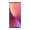 Смартфон Xiaomi 12X 8/256GB Purple/Фиолетовый