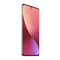 Смартфон Xiaomi 12X 8/256GB Purple/Фиолетовый