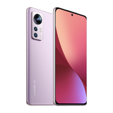 Смартфон Xiaomi 12X 8/256GB Purple/Фиолетовый