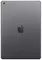 Планшет Apple iPad (9th Gen) 10.2 Wi-Fi 64Gb Space Grey - A2602