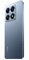 Смартфон Xiaomi 14T 12/512GB Blue/Синий
