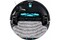 Робот-пылесос Viomi Cleaning Robot V3 (V-RVCLM26B)