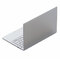 Xiaomi Mi Notebook Air 13.3″ Silver